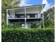 3 Kim Cres, Macleay Island QLD 4184