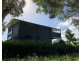 3 Kim Cres, Macleay Island QLD 4184