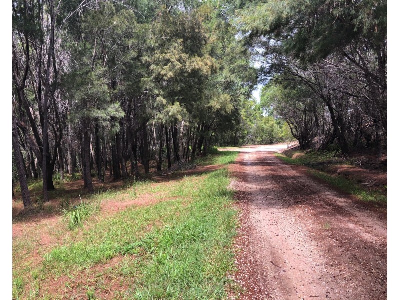 33 Aquamarine Avenue, Russell Island QLD 4184