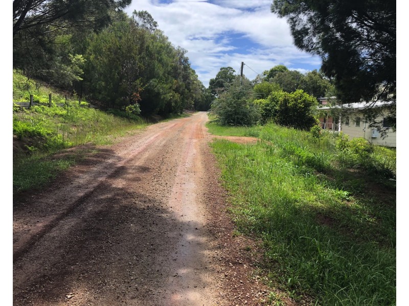 33 Aquamarine Avenue, Russell Island QLD 4184