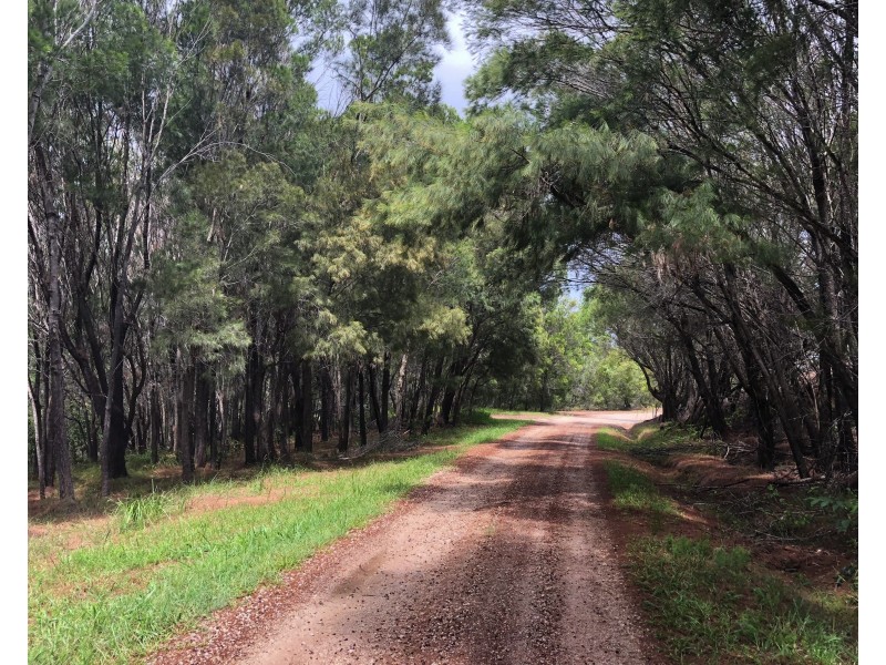 33 Aquamarine Avenue, Russell Island QLD 4184