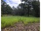 79 Crescent Drive, Russell Island QLD 4184