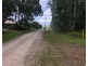 79 Crescent Drive, Russell Island QLD 4184