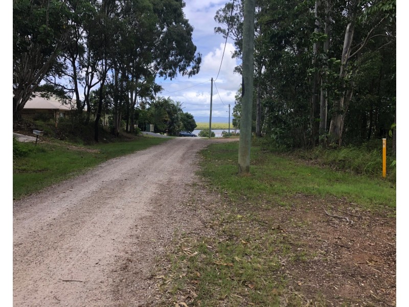 79 Crescent Drive, Russell Island QLD 4184