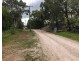 79 Crescent Drive, Russell Island QLD 4184
