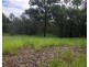 79 Crescent Drive, Russell Island QLD 4184
