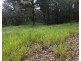 79 Crescent Drive, Russell Island QLD 4184
