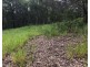 79 Crescent Drive, Russell Island QLD 4184