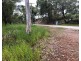 79 Crescent Drive, Russell Island QLD 4184