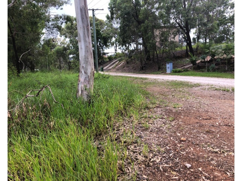 79 Crescent Drive, Russell Island QLD 4184
