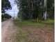 79 Crescent Drive, Russell Island QLD 4184