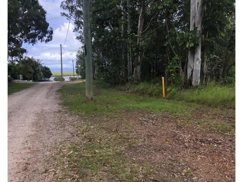 79 Crescent Drive, Russell Island QLD 4184