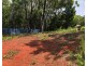 50 Highland Ridge Rd, Russell Island QLD 4184