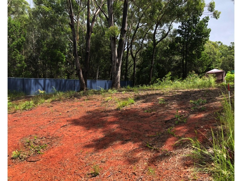 50 Highland Ridge Rd, Russell Island QLD 4184