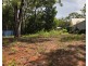50 Highland Ridge Rd, Russell Island QLD 4184