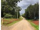 50 Highland Ridge Rd, Russell Island QLD 4184