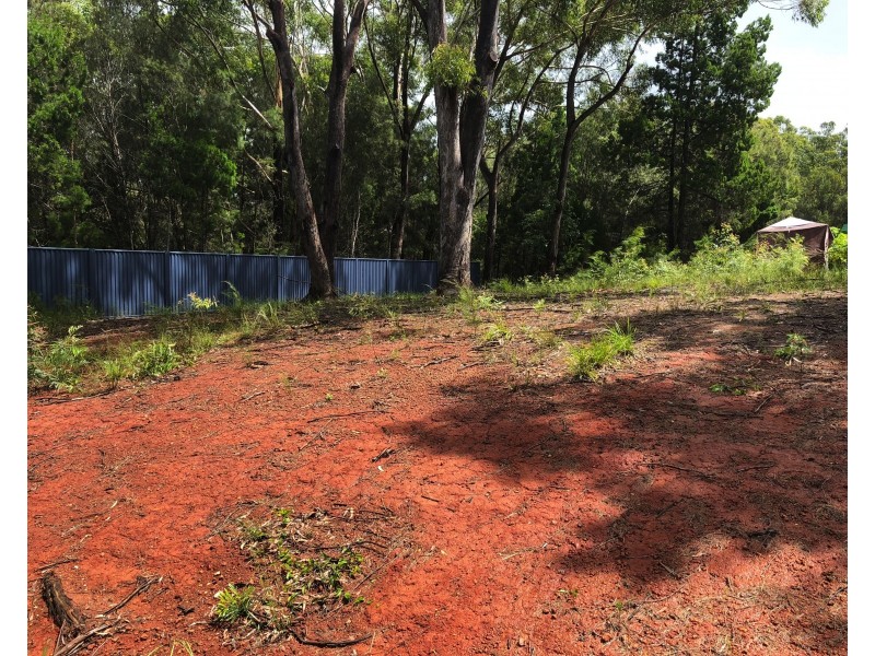 50 Highland Ridge Rd, Russell Island QLD 4184