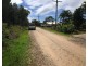 50 Highland Ridge Rd, Russell Island QLD 4184