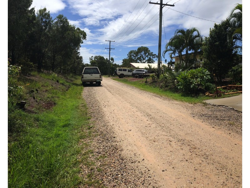 50 Highland Ridge Rd, Russell Island QLD 4184