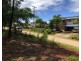 50 Highland Ridge Rd, Russell Island QLD 4184
