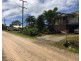 50 Highland Ridge Rd, Russell Island QLD 4184