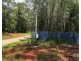 50 Highland Ridge Rd, Russell Island QLD 4184