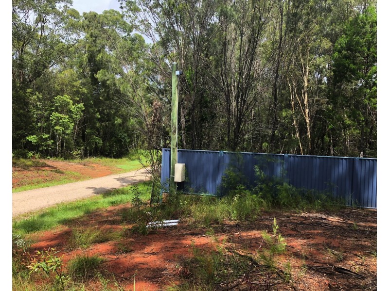 50 Highland Ridge Rd, Russell Island QLD 4184