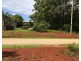50 Highland Ridge Rd, Russell Island QLD 4184
