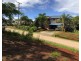 50 Highland Ridge Rd, Russell Island QLD 4184