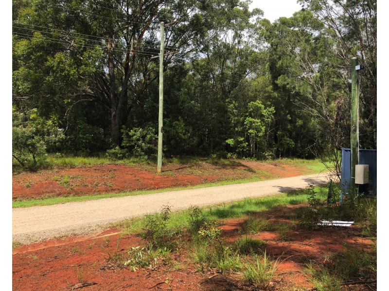50 Highland Ridge Rd, Russell Island QLD 4184
