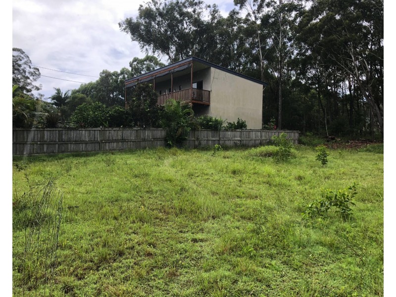 55 Darwallah Avenue, Russell Island QLD 4184