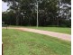 55 Darwallah Avenue, Russell Island QLD 4184