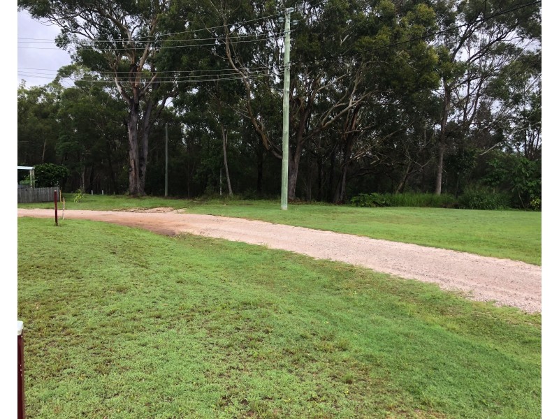 55 Darwallah Avenue, Russell Island QLD 4184