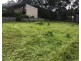 55 Darwallah Avenue, Russell Island QLD 4184