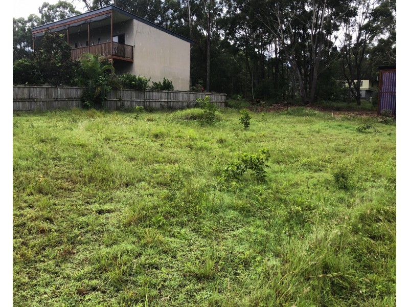 55 Darwallah Avenue, Russell Island QLD 4184