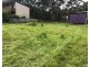 55 Darwallah Avenue, Russell Island QLD 4184