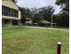 55 Darwallah Avenue, Russell Island QLD 4184