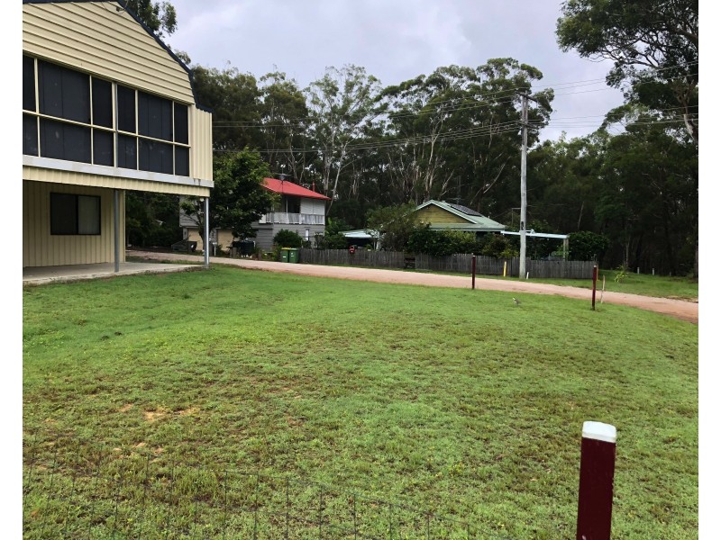 55 Darwallah Avenue, Russell Island QLD 4184