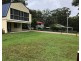 55 Darwallah Avenue, Russell Island QLD 4184