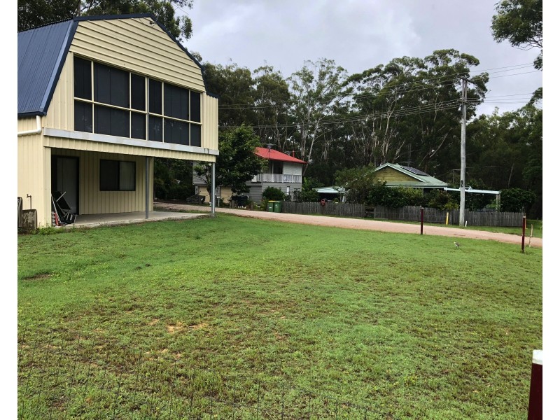55 Darwallah Avenue, Russell Island QLD 4184