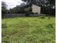 55 Darwallah Avenue, Russell Island QLD 4184