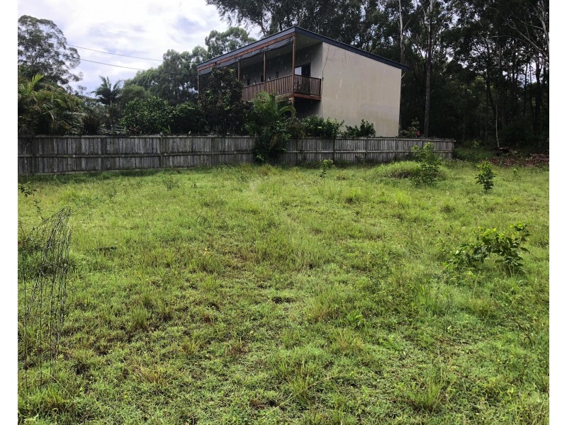 55 Darwallah Avenue, Russell Island QLD 4184