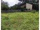 55 Darwallah Avenue, Russell Island QLD 4184