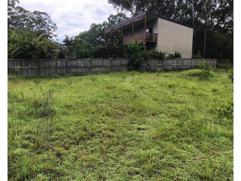 55 Darwallah Avenue, Russell Island QLD 4184