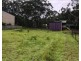 55 Darwallah Avenue, Russell Island QLD 4184