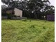 55 Darwallah Avenue, Russell Island QLD 4184