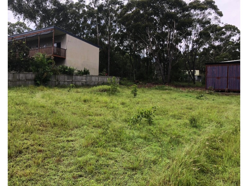55 Darwallah Avenue, Russell Island QLD 4184