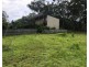 55 Darwallah Avenue, Russell Island QLD 4184