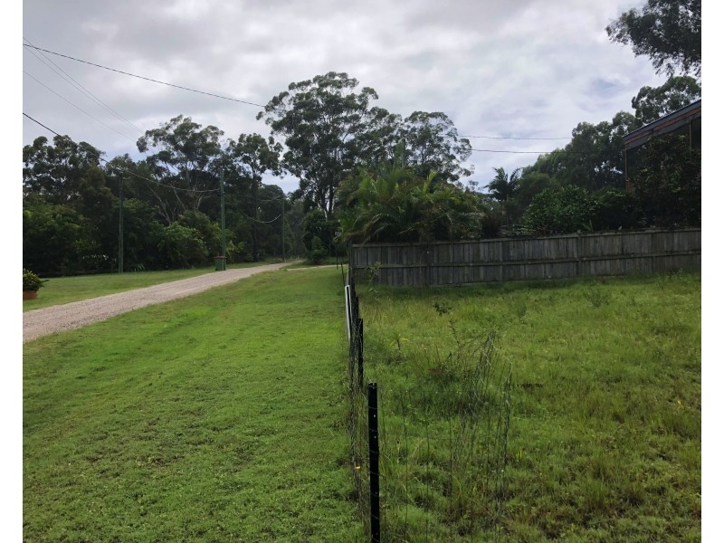 55 Darwallah Avenue, Russell Island QLD 4184