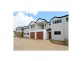6,7,13/26 Hunter Street, Hervey Bay QLD 4655